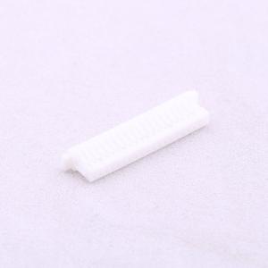 A1001HB-20PN0WNPN10G商品缩略图