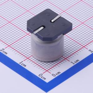 EEEHD1A222AQ商品缩略图