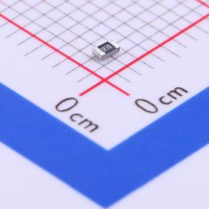 HPCR0603F3R30K9商品缩略图