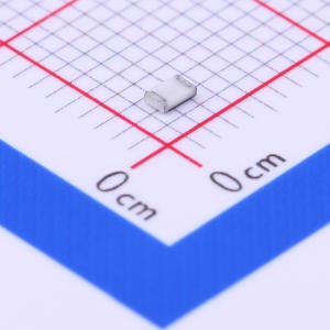 RV0805JR-0710ML商品缩略图