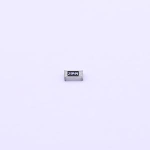 WR08W2944FTL商品缩略图