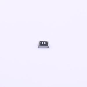 RTT051134FTP商品缩略图