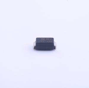 SMAJ70CA-TR商品缩略图