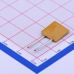 RUEF300商品缩略图