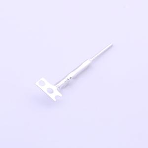 A2547M-TP商品缩略图