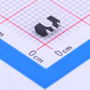 HT7344-2商品缩略图