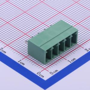 JL15EDGVC-35005G01商品缩略图