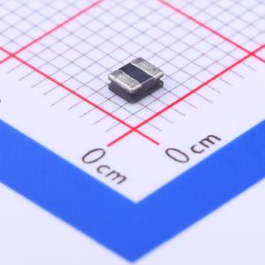 SMNR252012-2R2MT商品缩略图