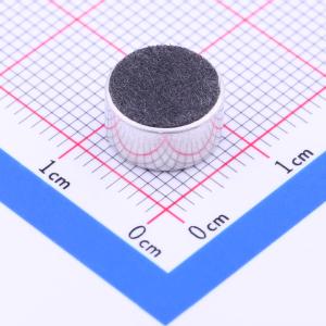 GMI9752U-42DB商品缩略图