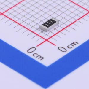 WR12X111JTL商品缩略图