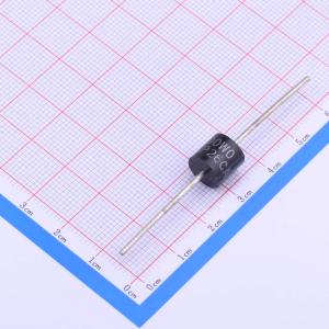 3KP26CA商品缩略图