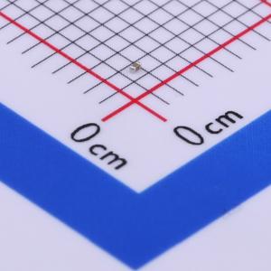 0201B682K100CT商品缩略图