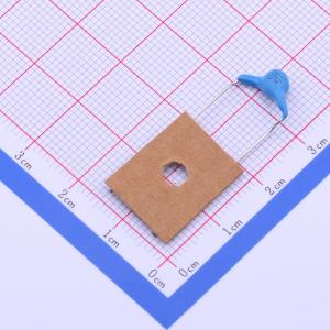 CD45-B2GA101K-VKA商品缩略图