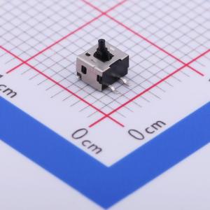 SPVE110401商品缩略图