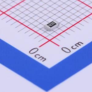 WR08X4220FTL商品缩略图