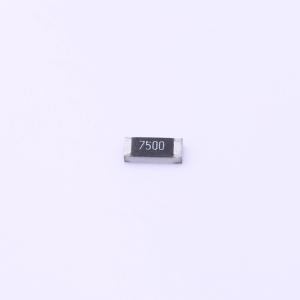 RMC12067501%N商品缩略图