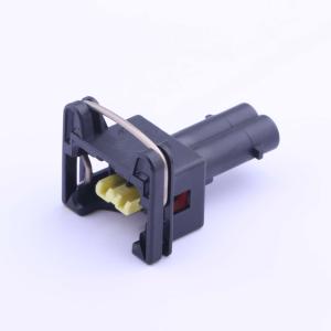 368354-1商品缩略图