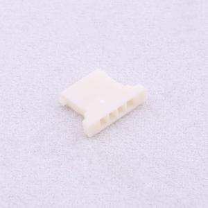 A1254H-04P商品缩略图