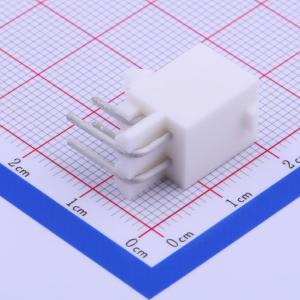 1-770968-0商品缩略图