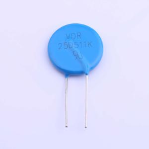 25D511K商品缩略图