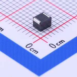 NLV32T-181J-EF商品缩略图