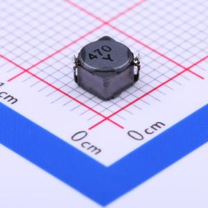 CDRH4D28NP-470NC商品缩略图