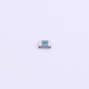 RK73H2ATTD10R5F商品缩略图