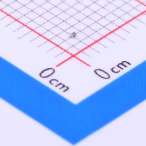 C0603NP0229CGT商品缩略图