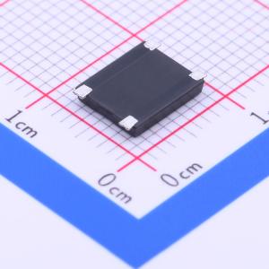 TMBFR310商品缩略图