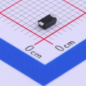 SS1030FL商品缩略图