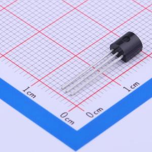 2N3906商品缩略图