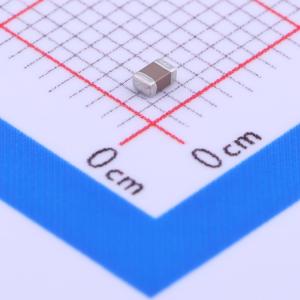 TCC0805X7R152K251DT商品缩略图