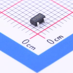 ME2108A36M3G商品缩略图