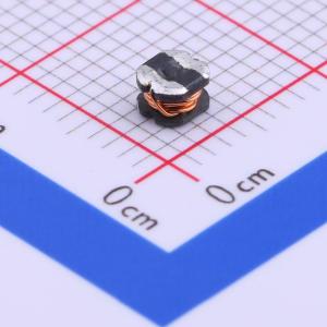 SMTDR32-1R5M商品缩略图