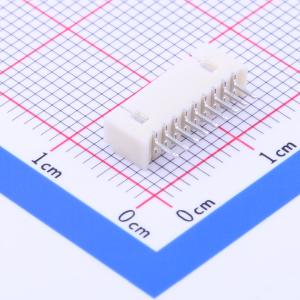 A1250WV-09P商品缩略图