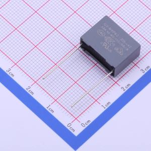 C42Q2334M6SC000商品缩略图