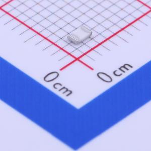 MCR10EZPJ123商品缩略图