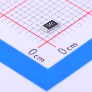 RMC1206470K1%N商品缩略图