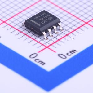 SN65HVD1786D商品缩略图