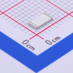 RTT20R075FTE商品缩略图