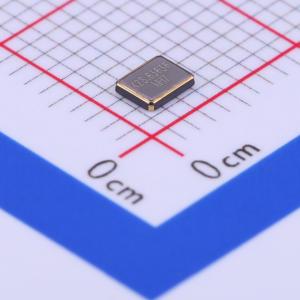 K3A28636361810商品缩略图