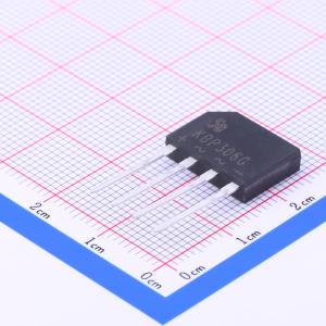 KBP306G商品缩略图