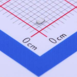 MCR03ERTJ161商品缩略图