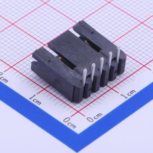 5-103635-4商品缩略图