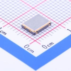 6N54000G33YC商品缩略图