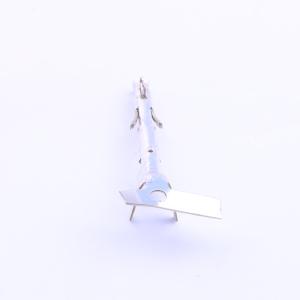 171637-1商品缩略图