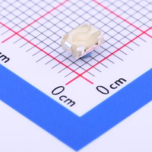 PTS820J25KSMTRLFS商品缩略图