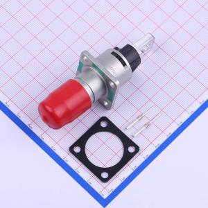 HVBI003R8AMHDGR商品缩略图