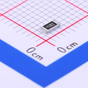 WR12X43R2FTL商品缩略图