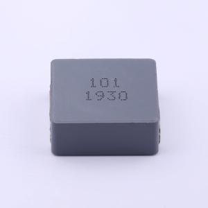 TMPC1707HP-101MG-D商品缩略图